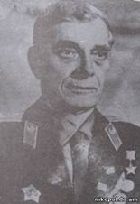 http://s018.radikal.ru/i508/1212/52/522c0cca1e13.jpg