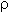 http://him.1september.ru/2005/06/r.gif