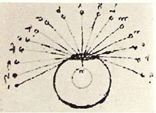 http://file2.answcdn.com/answ-cld/image/upload/h_320,c_fill,g_face:center,q_60,f_jpg/v1401338563/wnu1iecstfotzaqdntml.jpg