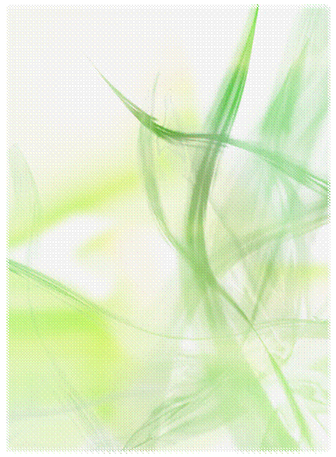 http://img-fotki.yandex.ru/get/9824/97761520.1e3/0_844d5_e1e60237_L.jpg