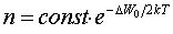http://ftemk.mpei.ac.ru/ctlw/pubs/etm/semicond/08.03.3.gif