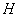 http://www.vashdom.ru/gost/52382-2010/52382-2010_html_54faee02.gif