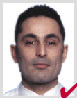 https://www2.tlscontact.com/ruMOW2ch/img/picsample/passport_1_03.gif