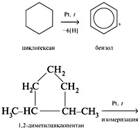 http://metod-sgls.ru/scientific_methodical_site/gim/predmets/chemistry/olga_g/great_victory/competition_quot_science_feat_quot/4.jpg