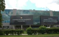 http://studypoland.com.ua/wp-content/uploads/2014/11/5.jpg