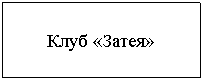 Подпись: