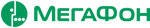 http://babisafe.ru/image/catalog/operatory/megafon.jpg