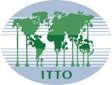 http://www.fsc.ru/upload/image/ITTO.jpg