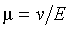 http://ftemk.mpei.ac.ru/ctlw/pubs/etm/semicond/08.03.4.gif