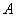 http://www.vashdom.ru/gost/52382-2010/52382-2010_html_m4358e359.gif