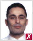 https://www2.tlscontact.com/ruMOW2ch/img/picsample/passport_1_04.gif
