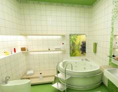 http://bagan1.nethouse.ru/static/img/0000/0004/5860/45860360.rvi2828tio.W665.JPG
