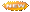MCj04400350000[1]