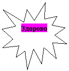 ����� 1: �������