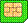 http://babisafe.ru/image/catalog/icons/q80/micro-sim.png
