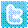 http://jonbennallick.co.uk/wp-content/uploads/2012/11/Twitter-Logo-Icon-by-Jon-Bennallick-02.png