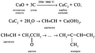 http://metod-sgls.ru/scientific_methodical_site/gim/predmets/chemistry/olga_g/great_victory/competition_quot_science_feat_quot/3.jpg