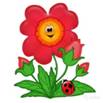 http://growinggarden.ru/img/2016/020621/4458588
