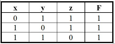 Fig01