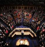 http://www.fitsnews.com/wp-content/uploads/2011/01/obama-sotu.jpg