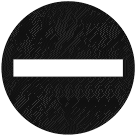 http://www.vashdom.ru/gost/52382-2010/52382-2010_html_5bea5052.gif
