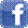 http://laboutiquevegetariana.es/WebRoot/StoreES3/Shops/ec2807/MediaGallery/logo_facebook_f20convertido1.png