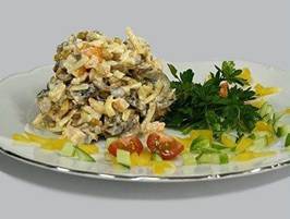 http://allkulinar.ru/wp-content/uploads/2011/01/kurica_chernosliv.jpg