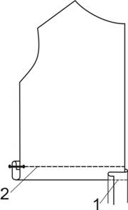 texnolog02.jpg