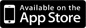 http://babisafe.ru/image/catalog/operatory/appstore.jpg