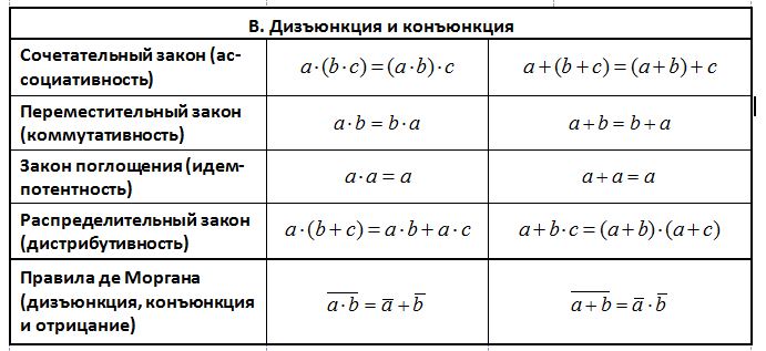 Fig08