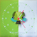 http://babisafe.ru/image/catalog/icons/gw1000/display-ekran-gw1000-zeleniy-cvet.jpg