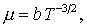 http://ftemk.mpei.ac.ru/ctlw/pubs/etm/semicond/08.04.7.gif