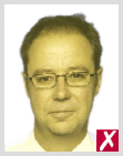 https://www2.tlscontact.com/ruMOW2ch/img/picsample/passport_1_08.gif