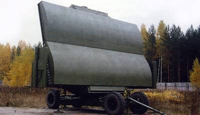 http://militaryrussia.ru/i/284/643/HUhh8.jpg