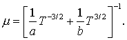 http://ftemk.mpei.ac.ru/ctlw/pubs/etm/semicond/08.04.8.gif