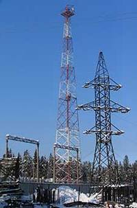 http://www.npo-prz.ru/images/rrl-12-1.jpg