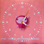 http://babisafe.ru/image/catalog/icons/gw1000/display-ekran-gw1000-rozoviy-cvet.jpg