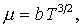 http://ftemk.mpei.ac.ru/ctlw/pubs/etm/semicond/08.04.9.gif