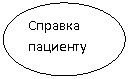 ����: ������� ��������



