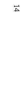 �������: 14