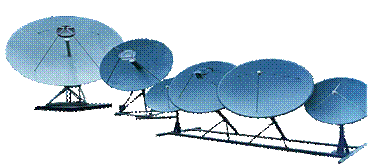 http://www.npo-prz.ru/images/aerial-3.gif