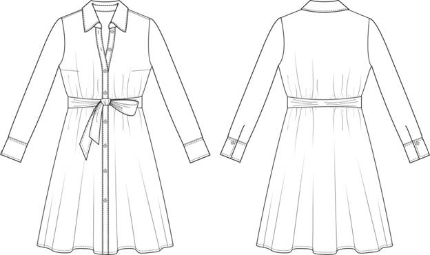 Gray_dress_5.JPG
