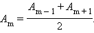 63166759500976-7