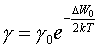 http://ftemk.mpei.ac.ru/ctlw/pubs/etm/semicond/08.06.11.gif