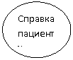 ����: ������� ��������