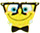 http://babisafe.ru/image/catalog/icons/gw1000/rojica-gw1000.jpg