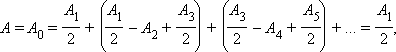 63166759501069-8