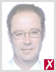 https://www2.tlscontact.com/ruMOW2ch/img/picsample/passport_2_02.gif