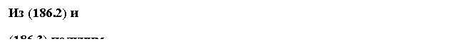 �������: