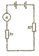 image026